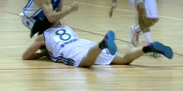 baschet u craiova - gaz metan foto digisport.ro