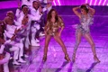 superbowl sakira jenniferlopez gettyimages 1203650610 jpeg