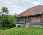Comuna Bătrâna din Hunedoara Foto Daniel Guță ADEVĂRUL (54) jpg