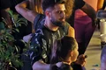 alex leonte cancan 3 jpg