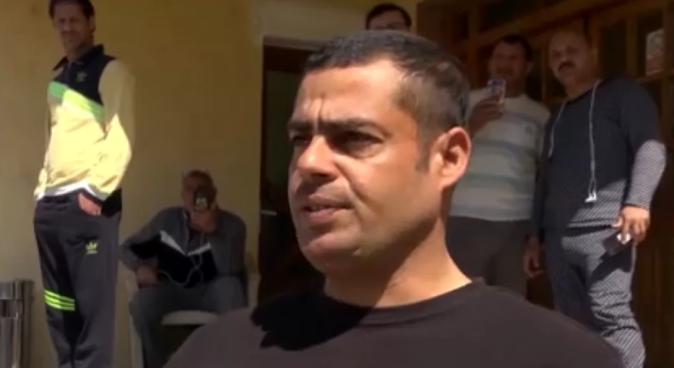 Ayyah Raafat, condamnat în doar două luni de o instanţă penală din Prahova FOTO captura stirileprotv.ro