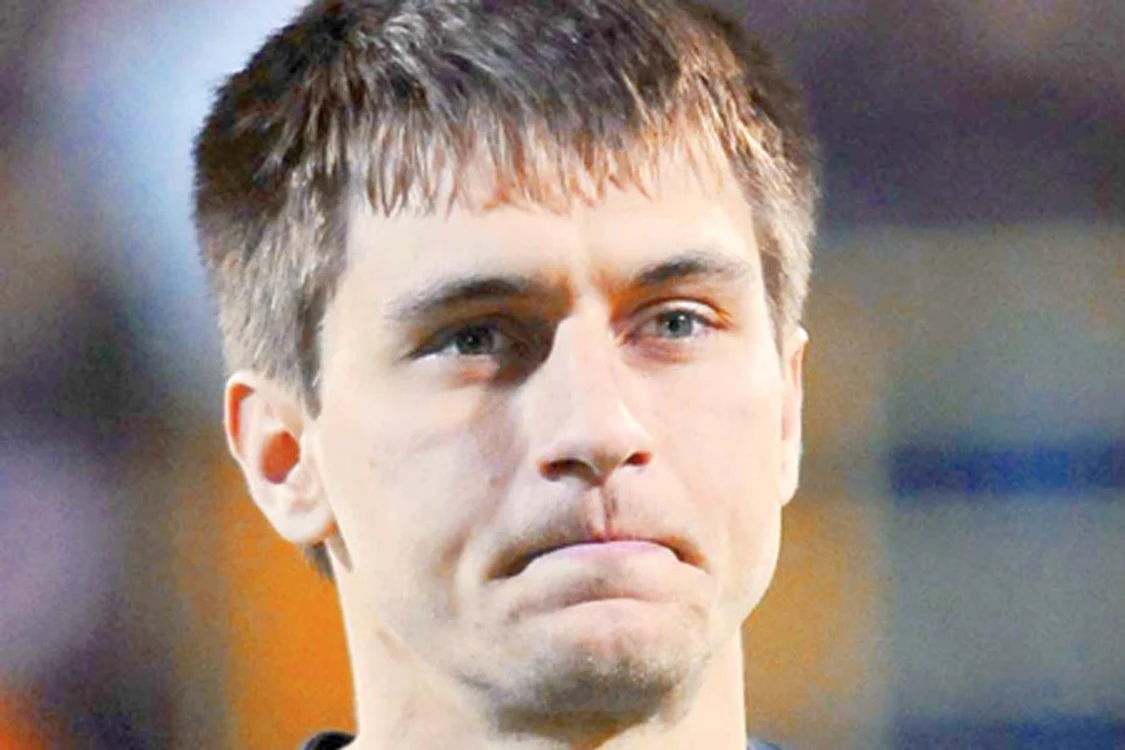 Gabriel Iancu
