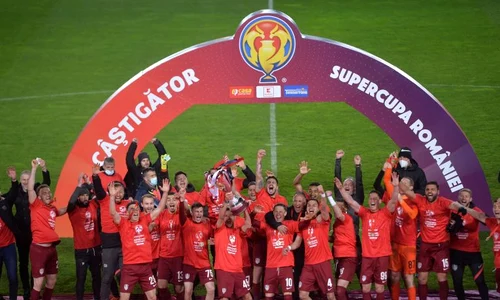 cfr cluj supercupa jpeg
