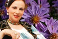 banner gherghina stancu jpg
