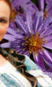 banner gherghina stancu jpg
