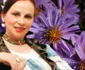 Gherghina Stancu folosește numeroase produse naturiste