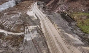 lucrari la centura busteni azuga foto captura video SkyScraper Ro png