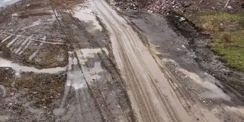 lucrari la centura busteni azuga foto captura video SkyScraper Ro png