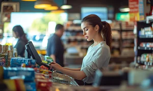 casierita pixabay jpg