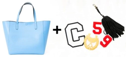 815f6b7a8597ca5237a6d3a358bf438b jpg jpeg