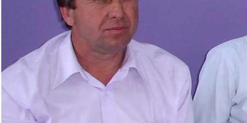 liviu scafaru