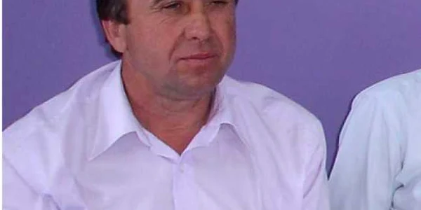 liviu scafaru