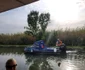 FOTO Ecluze pe Bega