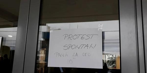 protest mm