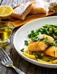 Peste cu fasole verde  Sursa foto shutterstock 2267446981 jpg