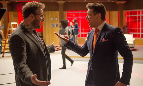 the interview seth rogen james franco jpeg