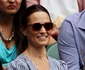 pippa middleton3 jpg