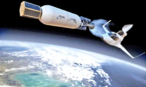 calatorii cosmice1 jpeg