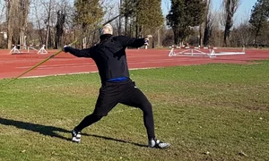 razvan carare atletism 0 jpeg