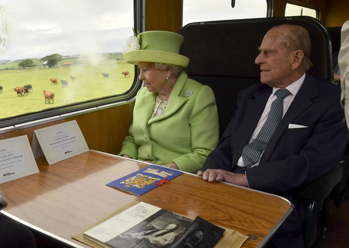 gettyimages 543419650 jpg jpeg