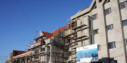 gara bistrita 1