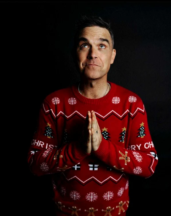 1 robbie praying jpg jpeg