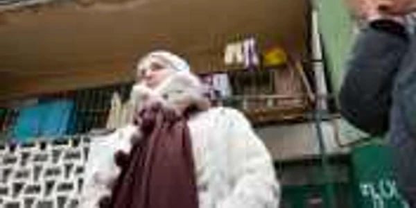 Loredana Jalbă locuieşte în continuare în căminul Grupului Şcolar "Aurel Vlaicu".