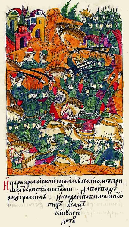 moscow fire 1571 jpg