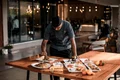 chef 5993951 1920 jpg