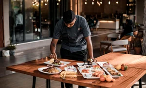 chef 5993951 1920 jpg