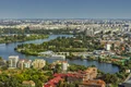 Capitala  Foto Primăria București Facebook jpg