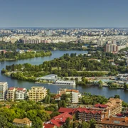 Capitala  Foto Primăria București Facebook jpg