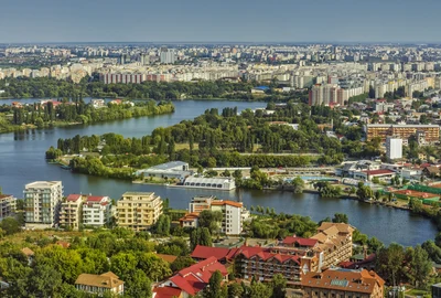 Capitala  Foto Primăria București Facebook jpg