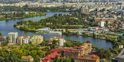 Capitala  Foto Primăria București Facebook jpg