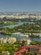 Capitala  Foto Primăria București Facebook jpg