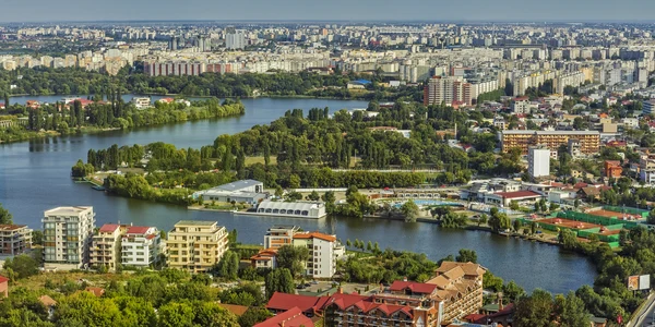 Capitala  Foto Primăria București Facebook jpg