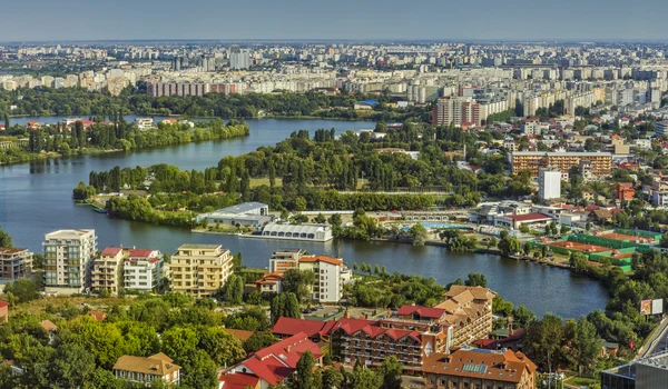 Capitala  Foto Primăria București Facebook jpg