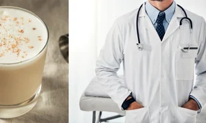 Remediu durere in gat, foto shutterstock side jpg