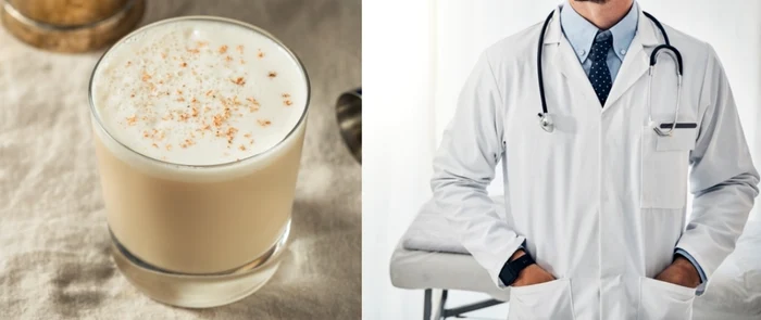 Părerea medicului despre șodou / Foto: Shutterstock