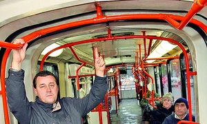 CLIIMA20091109 0286 1 jpeg