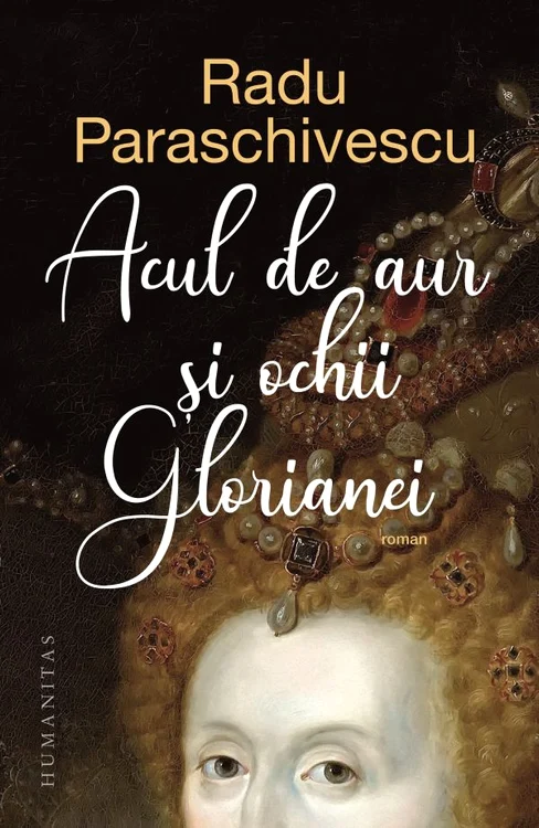 acul de aur si ochii glorianei jpg jpeg