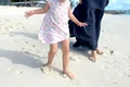 alessandra stoicescu maldive jpeg