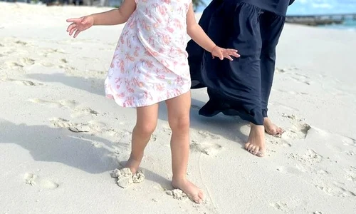 alessandra stoicescu maldive jpeg