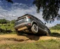 Dacia Duster 1.2 TCe 4x4 Extreme Foto: Dacia