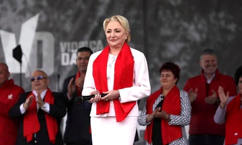 6 viorica dancila jpg jpeg
