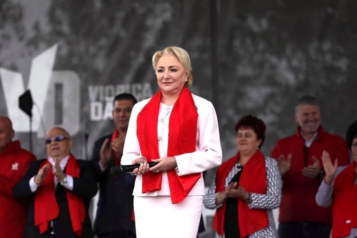 6 viorica dancila jpg jpeg