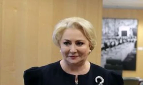 1 viorica dancila fiu adoptat 7 jpg jpeg