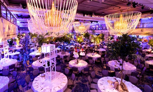 2 atmosfera de lux eco la bafta 2020 12 jpg jpeg