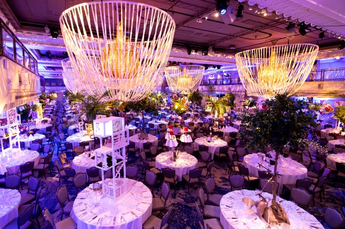 2 atmosfera de lux eco la bafta 2020 12 jpg jpeg