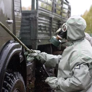 Exercitii militare  arme chimice FOTO shutterstock jpg